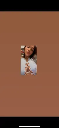 @u185274777 OnlyFans profile photo