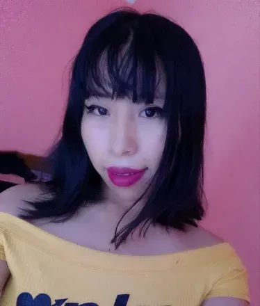 Clarissabling (@u185539367) OnlyFans profile photo