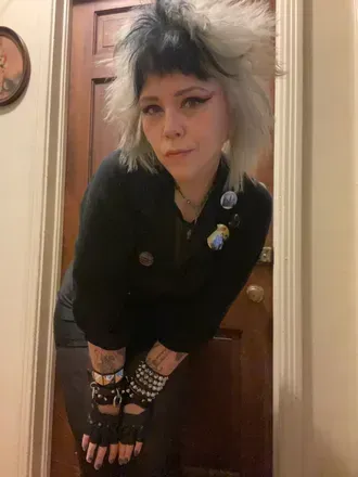 Heather (@u185608530) OnlyFans profile photo