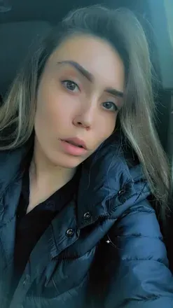 Ayla (@u185734997) OnlyFans profile photo