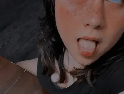 Bulma (@u185770505) OnlyFans profile photo