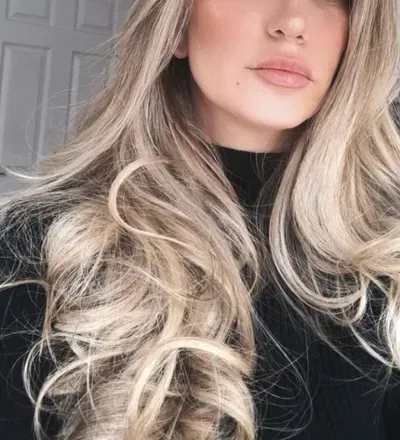 @u186470472 OnlyFans profile photo