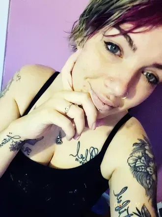 Ally (@u186802360) OnlyFans profile photo