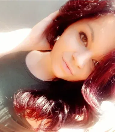 @u186980274 OnlyFans profile photo