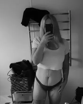 @u18707418 OnlyFans profile photo