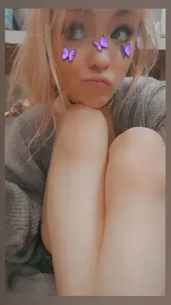 @u187329711 OnlyFans profile photo