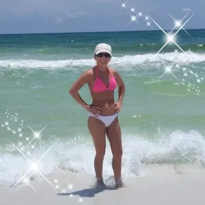 @u187589075 OnlyFans profile photo