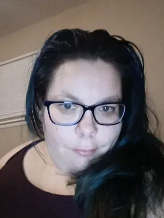 @u187952231 OnlyFans profile photo