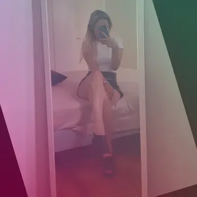 @u188424133 OnlyFans profile photo