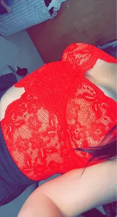 Nightsky (@u188630622) OnlyFans profile photo