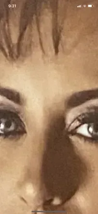 Olivia Miller (@u188941039) OnlyFans profile photo