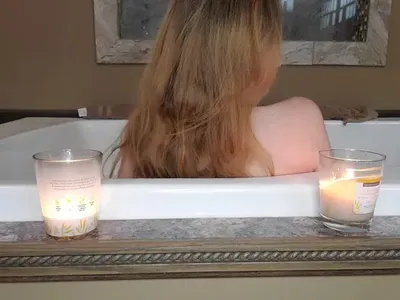 @u189389745 OnlyFans profile photo