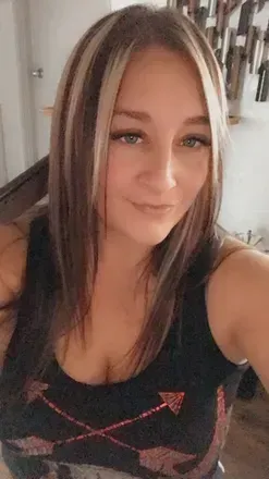 Candice (@u189480870) OnlyFans profile photo