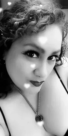 Vicky (@u190878233) OnlyFans profile photo