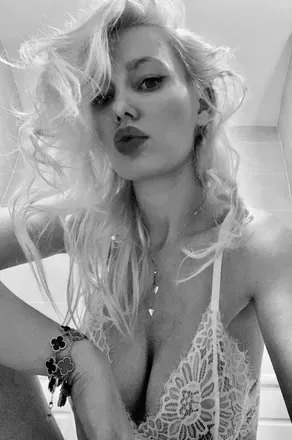 @u19115696 OnlyFans profile photo