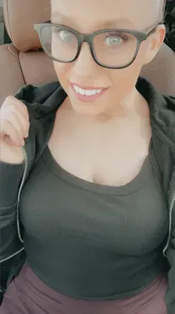 @u191262727 OnlyFans profile photo
