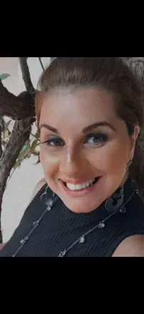 Mychelle Ramos (@u191386466) OnlyFans profile photo