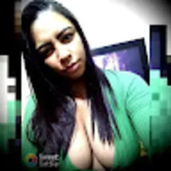 Grace Anne (@u191516786) OnlyFans profile photo