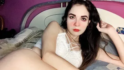 @u191889676 OnlyFans profile photo