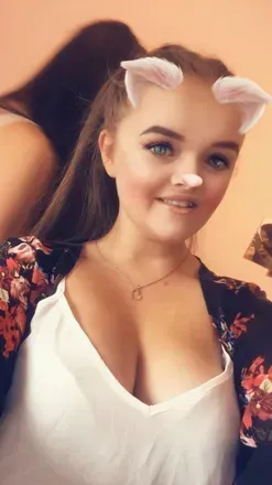 @u19217311 OnlyFans profile photo