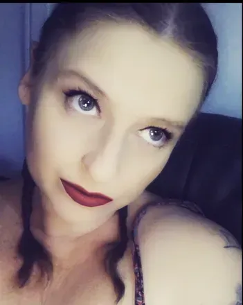 @u192402321 OnlyFans profile photo