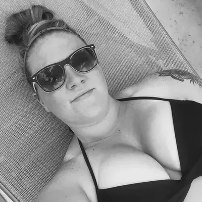 Brittany O (@u192727070) OnlyFans profile photo