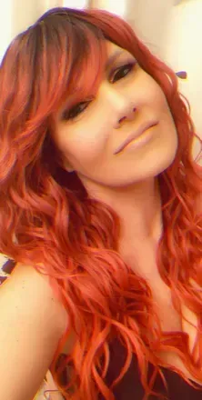 @u19279083 OnlyFans profile photo