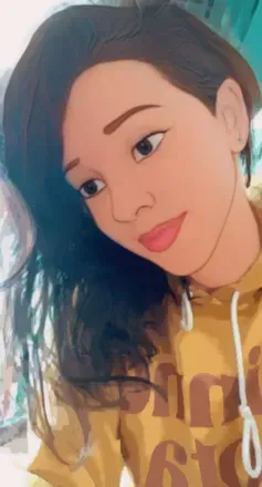 Susan (@u192906065) OnlyFans profile photo
