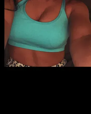 @u192925504 OnlyFans profile photo