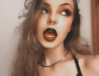 Bella May (@u192935172) OnlyFans profile photo