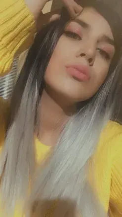 @u19298117 OnlyFans profile photo