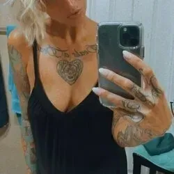 Tori Jaymes (@u193053945) OnlyFans profile photo