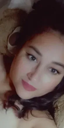 @u193243357 OnlyFans profile photo