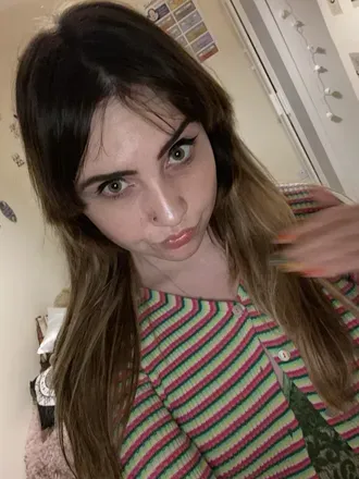 @u193330392 OnlyFans profile photo