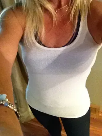 MissJune (@u194243839) OnlyFans profile photo