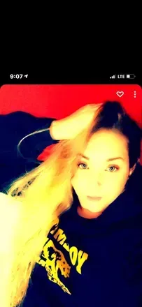 Rebecca Shaffer (@u194318734) OnlyFans profile photo