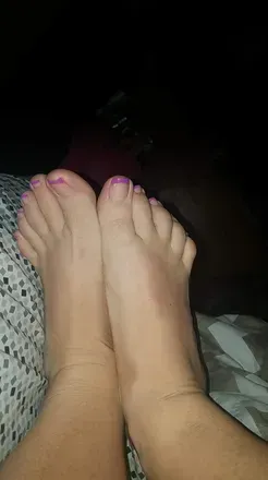 @u19461271 OnlyFans profile photo