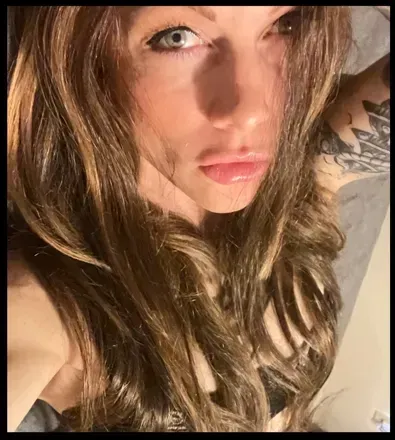Ashleigh (@u194728330) OnlyFans profile photo