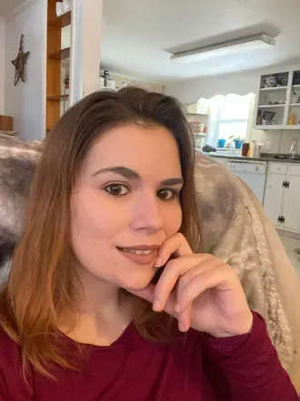 Alyssa Goody (@u194835512) OnlyFans profile photo