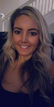 @u19795455 OnlyFans profile photo