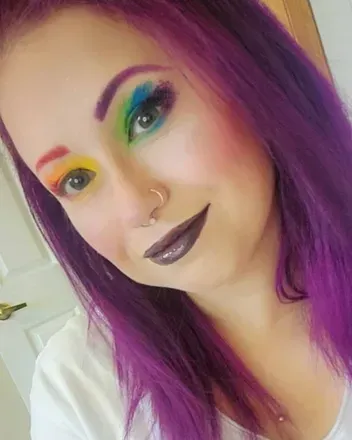 Karley maximuk (@u19803003) OnlyFans profile photo