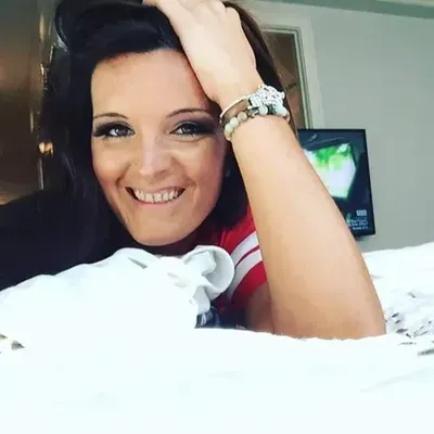 @u19820220 OnlyFans profile photo
