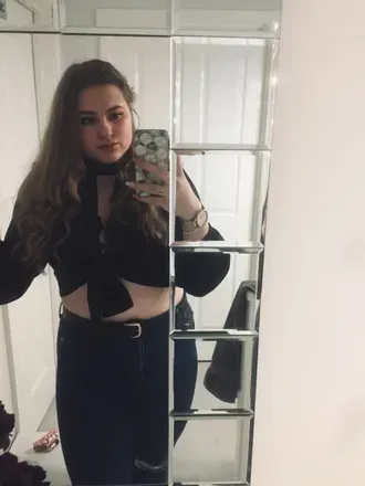 @u19893200 OnlyFans profile photo