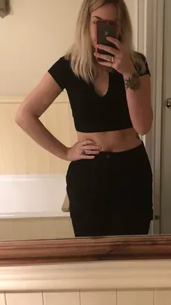 @u19894530 OnlyFans profile photo
