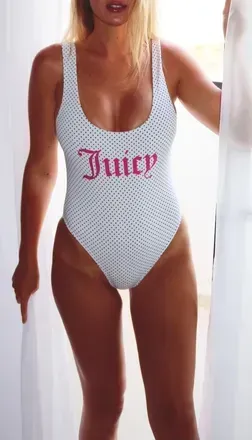 @u19895593 OnlyFans profile photo