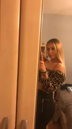 @u19896807 OnlyFans profile photo