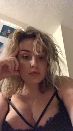 @u19902532 OnlyFans profile photo