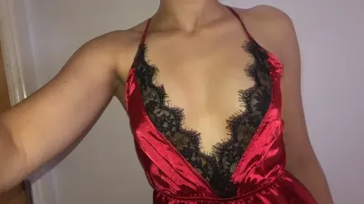 @u19903856 OnlyFans profile photo