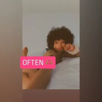 CurlyFryK (@u20019355) OnlyFans profile photo