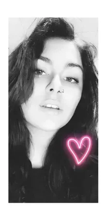 @u20272586 OnlyFans profile photo